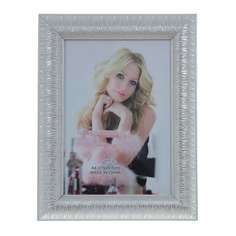Фоторамка настенная для фото 21*30, 29*2*38 см KSM-768989 Remeco Collection