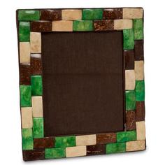 Рамка для фотографий Decor and Gift, 24*28 см, в ассортименте