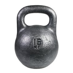 Копилка Гиря, 21*21*28см KSMR-713307/SK089 No Brand