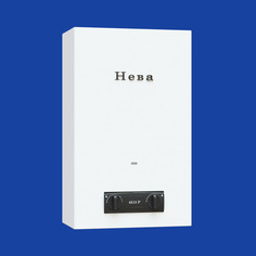 Газовый проточный водонагреватель BaltGaz NEVA-4513P