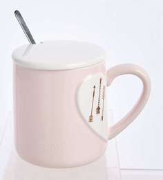 Кружка MUG-346/3 113-1010385 Art East