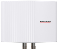 Электрический проточный водонагреватель 5 кВт Stiebel Eltron EIL 4 Premium (200135)