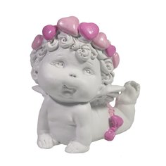 Фигурка Ангел, 8*5,5*6,5см KSMR-713543/A091 No Brand