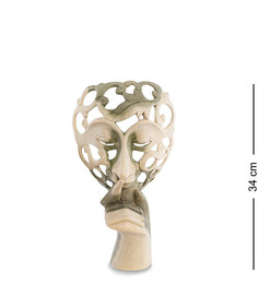 Маска Секрет красоты 15-007 113-402805 Decor and Gift