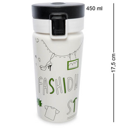 Кружка MUG-272/4 113-109262 Art East