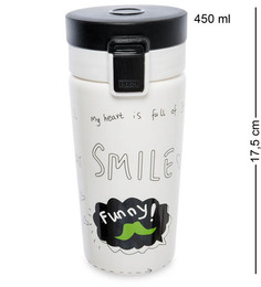 Кружка MUG-272/1 113-109259 Art East