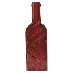 Копилка для винных пробок, 18*3,5*60 см KSM-756377 Remeco Collection