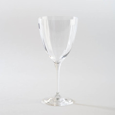 Набор бокалов для вина Кэти, opt22, 400мл 6шт Оптика 117-40796/400/opt22 Crystal Bohemia