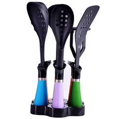 Набор половников 7 пр MayerBoch 29705 KSMB-29705 Mayer&Boch