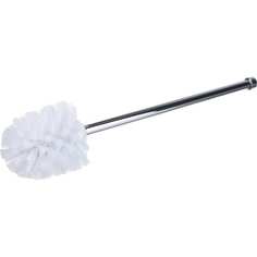 Ершик без колбы LEDEME L754 893299