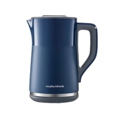 Чайник электрический Morphy Richards MR6070B 1.5 л Blue