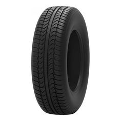 Шины Кама 365 (НК-242) SUV 215/65 R16 102Q н/ш Kama