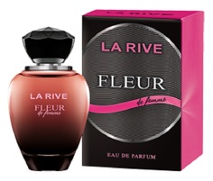 Парфюмерная вода LA RIVE FLEUR DE FEMME 90 мл