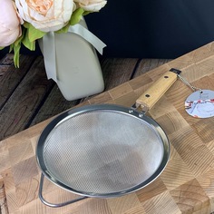 Сито 18 см 160-165 118-160-165 Lenardi