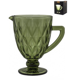 Графин 1 л в подарочной упаковке 588-402 118-588-402 Lenardi