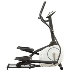 Эллиптический тренажер XTERRA SE205