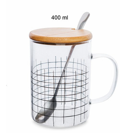 Кружка MUG-326/2 113-201523 Art East