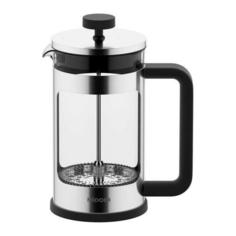 Френч-пресс 600 мл Nadoba Erich стальной