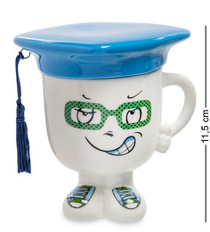 Кружка Проказник MUG-136/1 113-108736 Art East