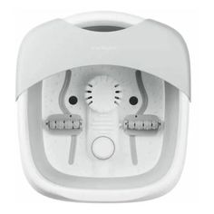 Массажер Medisana FS 886