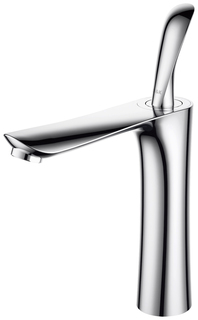 Смеситель для раковины D&amp;K Venice.Baciano DA1032641 хром D&amp;K DK