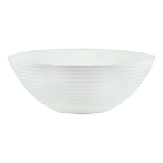 Салатник Luminarc Harena 98x270 мм в ассортименте