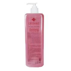 Гель Physiological Cleansing Gel 1000 мл