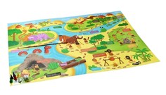 Настольная игра Десятое Королевство Ходилка в ассортименте