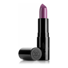 Rouge Bunny Rouge Tinted Luxe Balm Бальзам Для Губ Ж Товар Тон 096 lovely lilacs