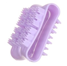 Массажер Onlitop антицеллюлитный, двусторонний Микс 4428260