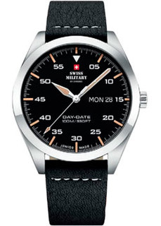 Мужские наручные часы Swiss Military SM34087.04