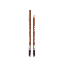 Карандаш для бровей Note Natural Look Eyebrow Pencil, 1,1 г