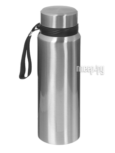 Термос Take it Easy Penguin 1L Микс 1366959 No Brand