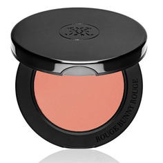 Rouge Bunny Rouge Румяна Компактные Original Skin Blush тон № 41 Coral Rose