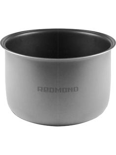 Чаша для мультиварки REDMOND RB-A1403