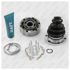 ШРУС внутренний к-т Haft gi0120