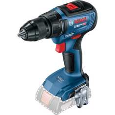 Аккумуляторная дрель-шуруповерт Bosch GSR 18V-50 06019H5006 No Brand