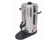 Кофеварка Airhot CP15