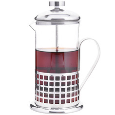 Френч пресс нерж 600 мл 29141 KSMB-29141 Mayer&Boch