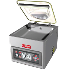 Вакуумный упаковщик Turbovac S40
