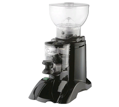 Кофемолка Cunill Brasil Black