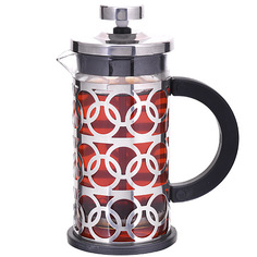 Френч пресс нерж 350мл MayerBoch 28853 KSMB-28853 Mayer&Boch