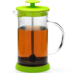 Френч-Пресс 350мл MAYER BOCHразные цвета- не набор 25740 KSMB-25740 Mayer&Boch