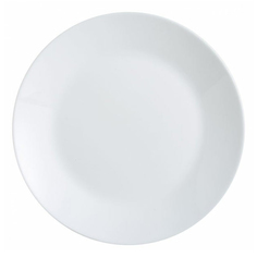 Тарелка десертная Luminarc Зели 18 см