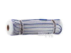 Теплый пол Termelock TL-900-6.0 71211100 No Brand