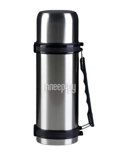 Термос Мастер К 1.2L 5248800 No Brand