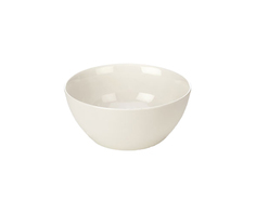 Миска Tescoma Crema 387094 Белый