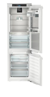 Встраиваемый холодильник LIEBHERR ICBNdi 5183 белый