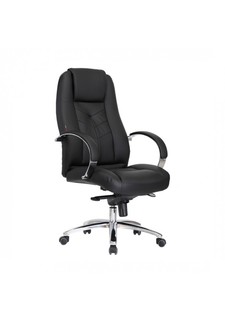 Кресло Хорошие кресла Harald black