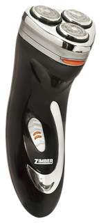 Электробритва Zimber ZM-10029 Zimber.
